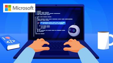 AI-Powered Code Generation for Data Analysis