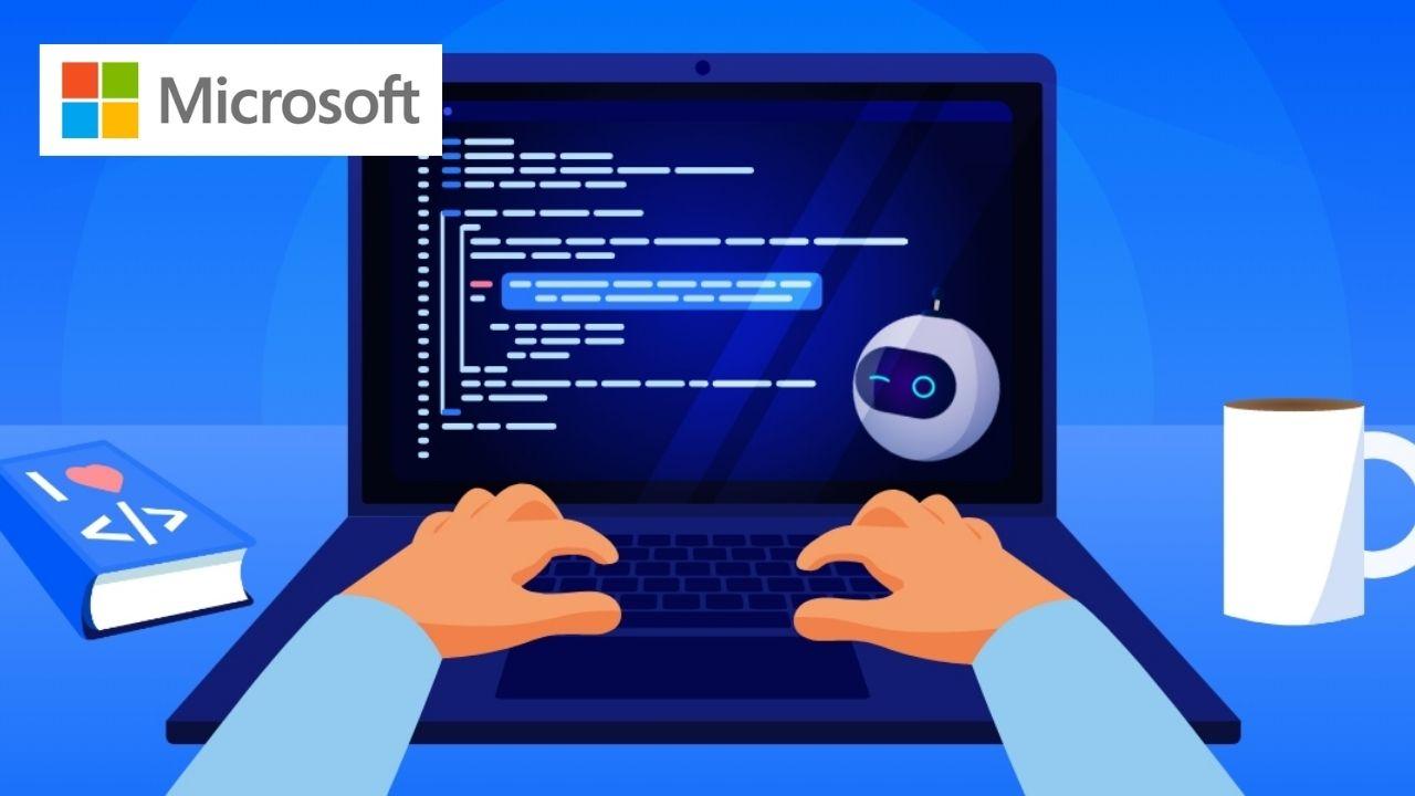 AI-Powered Code Generation for Data Analysis