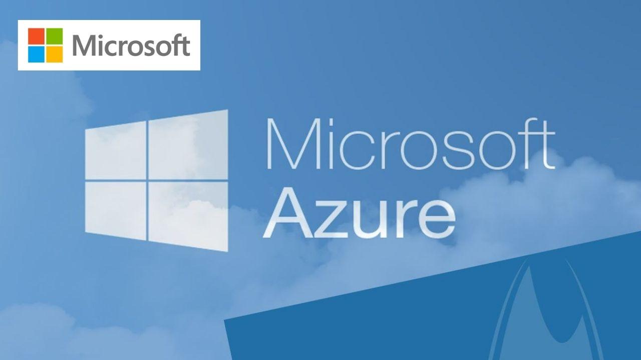 Preparing for DP-900: Microsoft Azure Data Fundamentals Exam