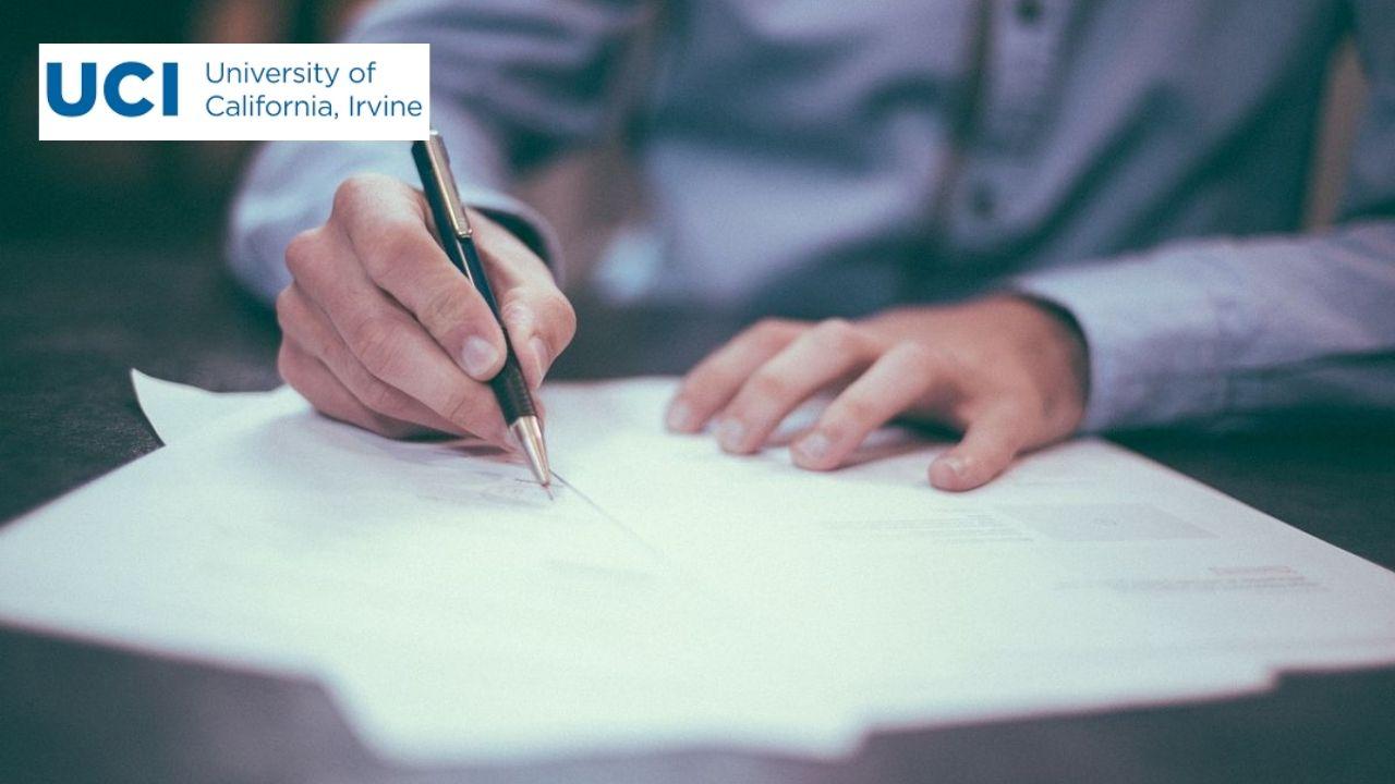 Redacción de documentos empresariales de gran impacto