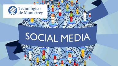Social Networks in Action