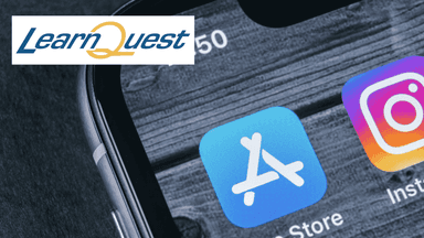 iOS App Store & In-App Purchases