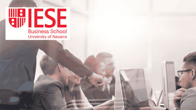 Organizational Behavior: How to Manage People
