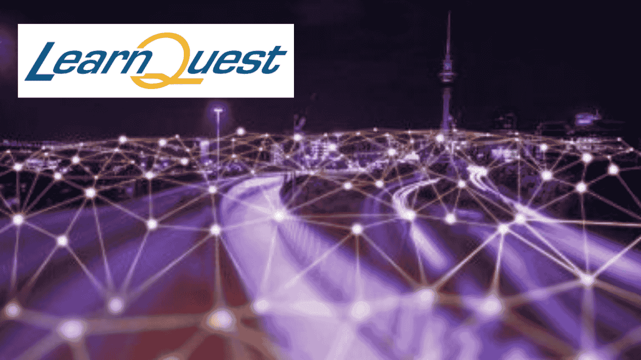 Introduction to Software-Defined (SD) Branch