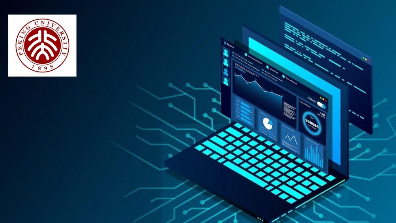 Program Development Project Practice