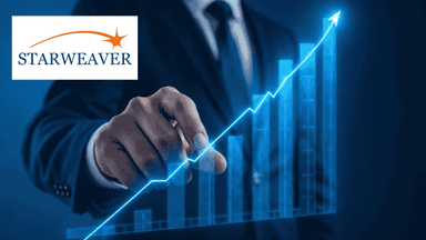 Business Analysis Mastery: Planning, Skills, and Perspective