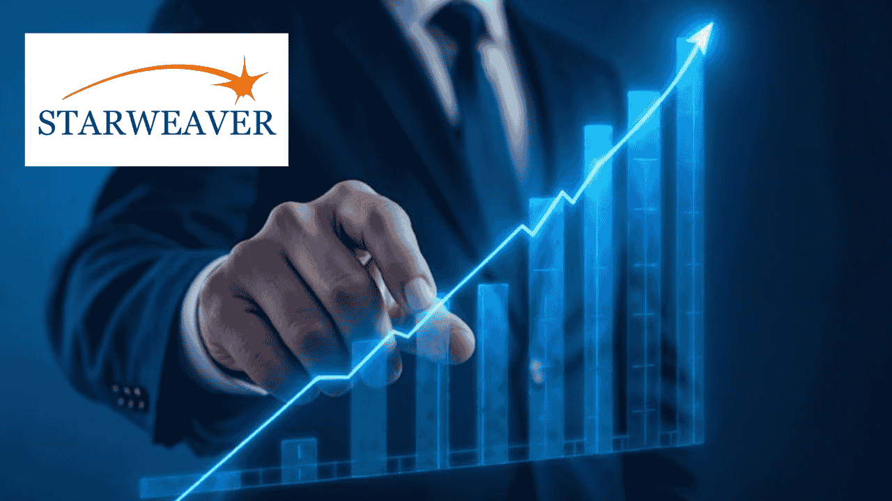 Business Analysis Mastery: Planning, Skills, and Perspective