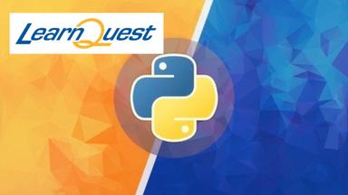 Python Scripting: Files, Inheritance, and Databases