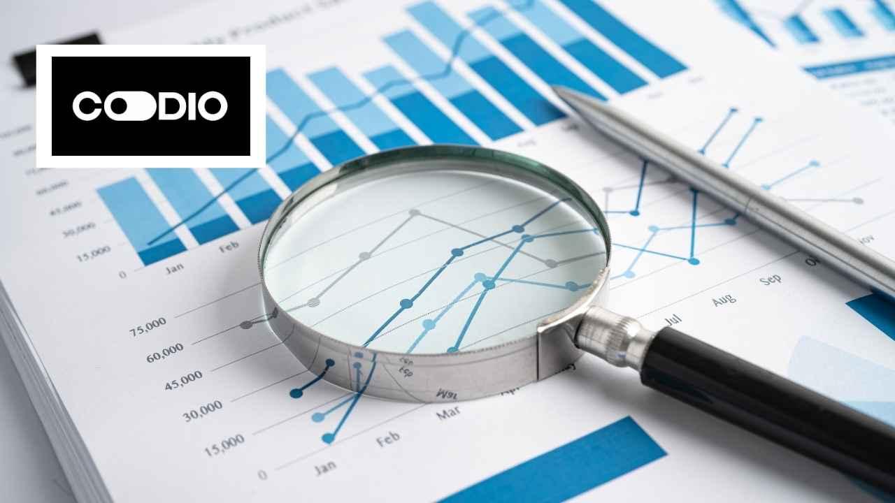 Data Analysis in R with RStudio & Tidyverse