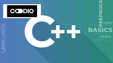 Programming in C++: A Hands-on Introduction