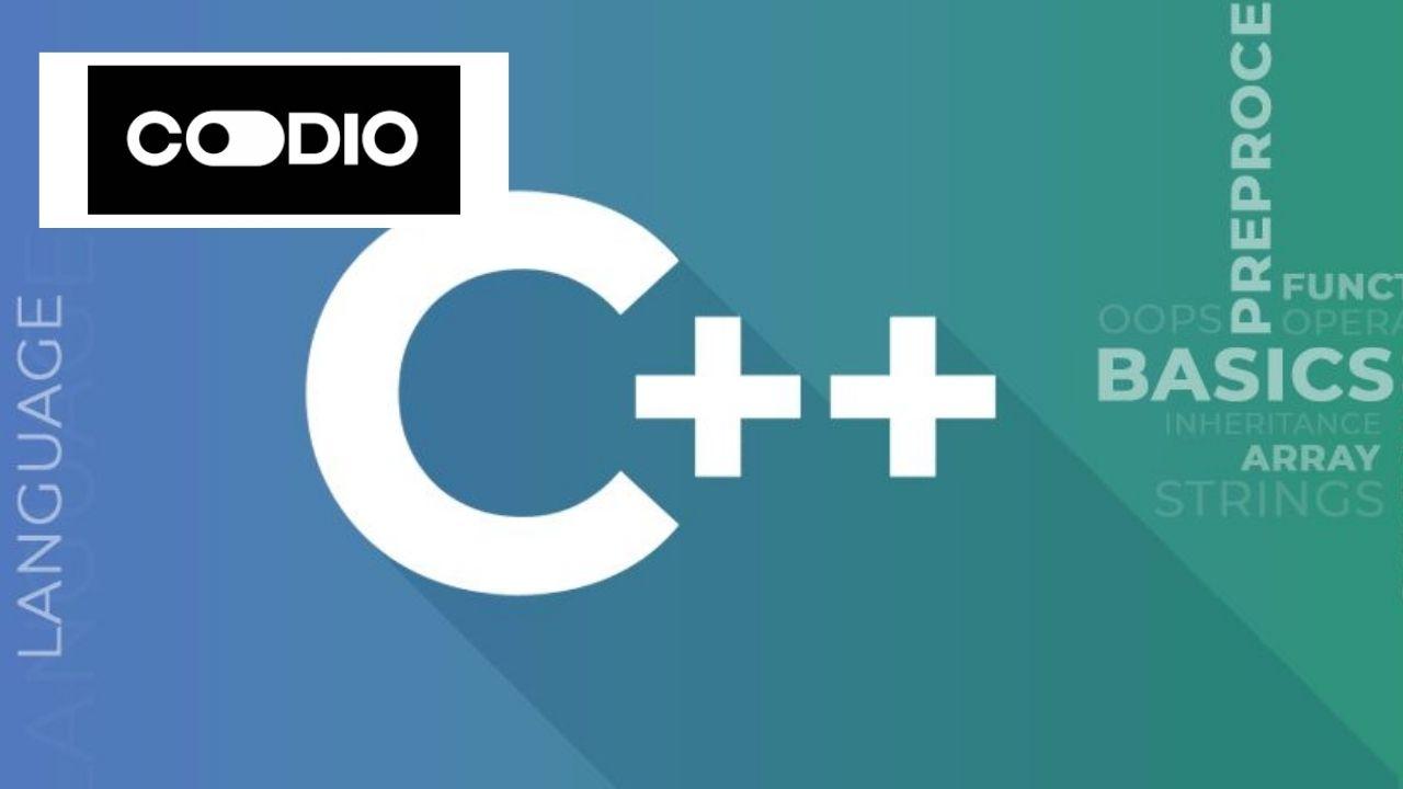 Programming in C++: A Hands-on Introduction
