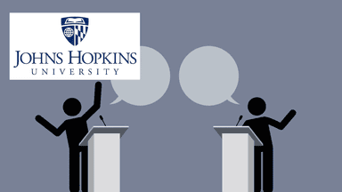 Effective Presentations and Persuasive Writing