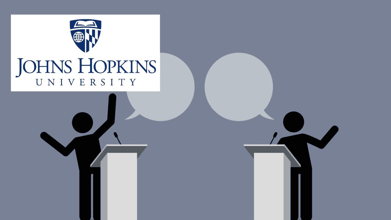 Effective Presentations and Persuasive Writing