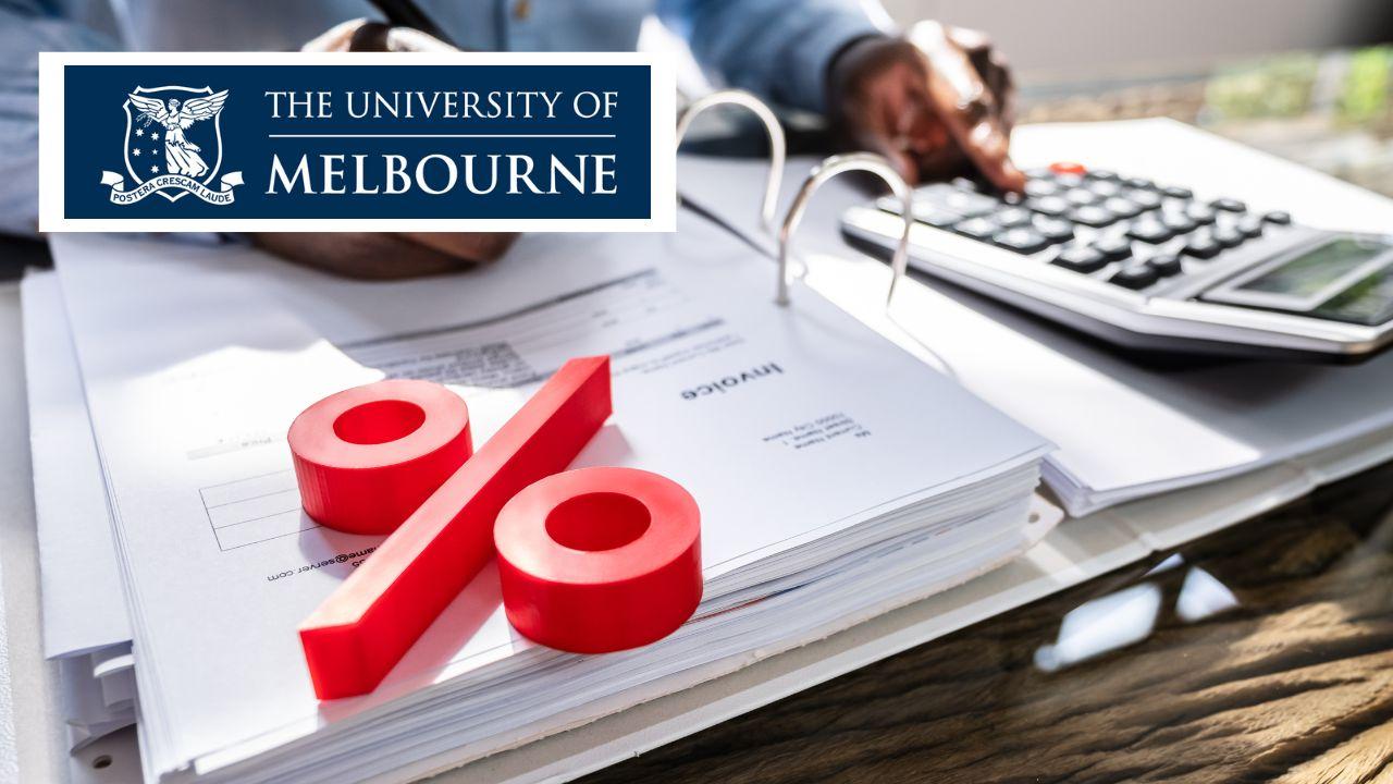 Essentials of Corporate Finance Specialization
