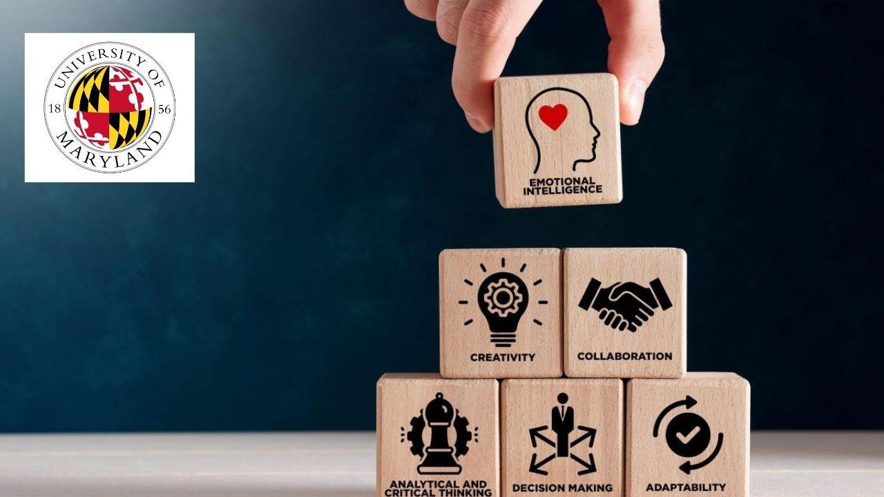 Managing Conflicts with Cultural and Emotional Intelligence