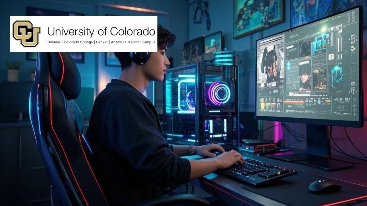 C# Programming for Unity Game Development