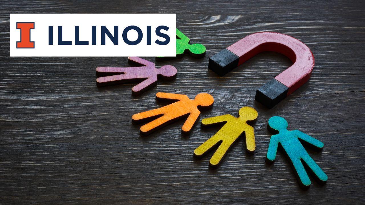 Mergers and Acquisitions Specialization