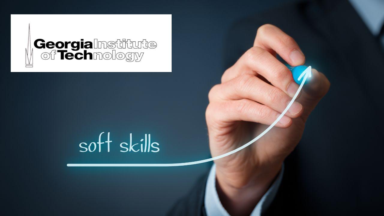 Improve Your English Communication Skills