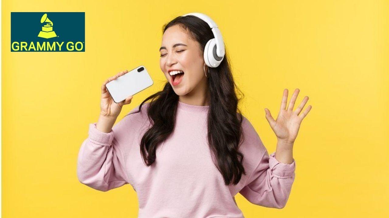 Strategies for Audience Growth and Promoting Music Brands