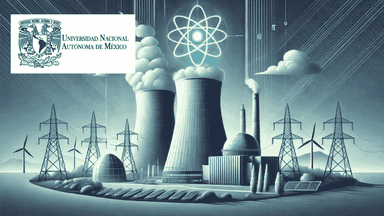 In core nuclear fuel management