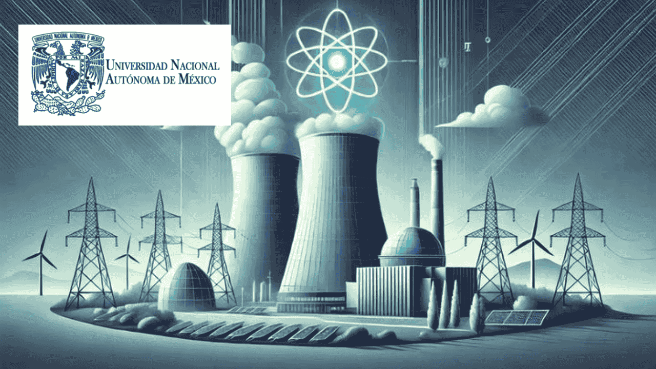 In core nuclear fuel management