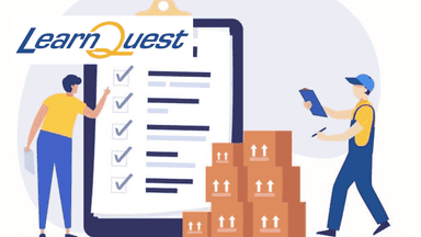 Prepared Statements and Stored Procedures