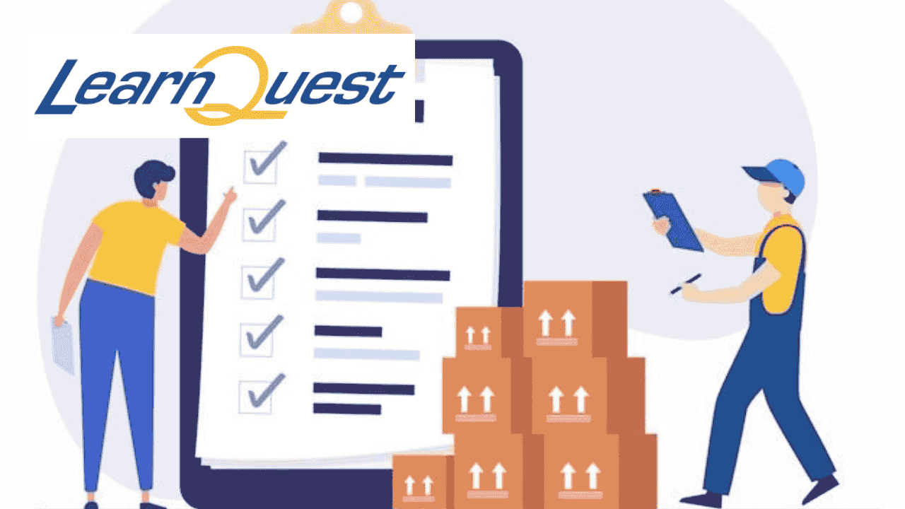 Prepared Statements and Stored Procedures