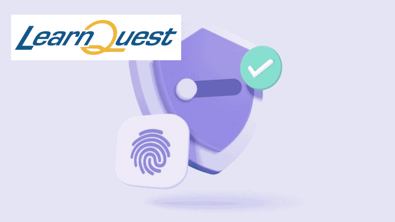 Implementing Security in IoT and Edge Devices