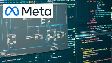 Advanced Project for Backend Developer