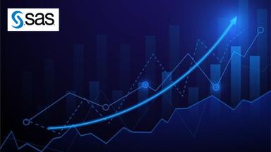 Getting Started with SAS Visual Analytics