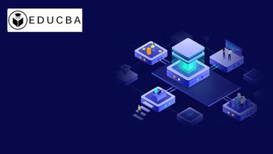 Decentralized Application (DApp) Development
