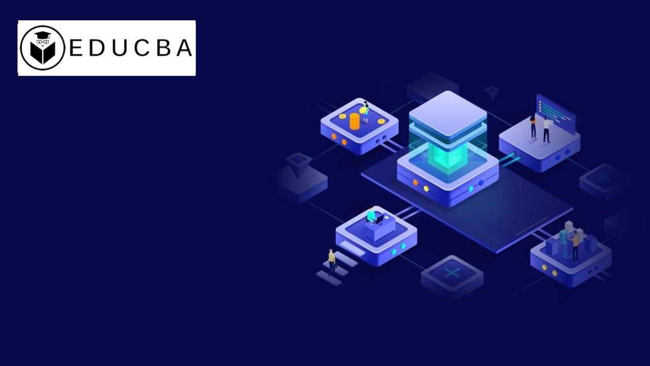 Decentralized Application (DApp) Development