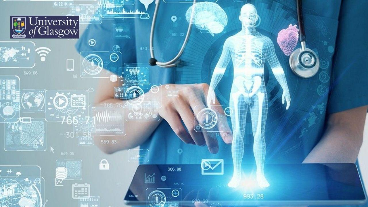 Clinical Decision Support Systems - CDSS 4