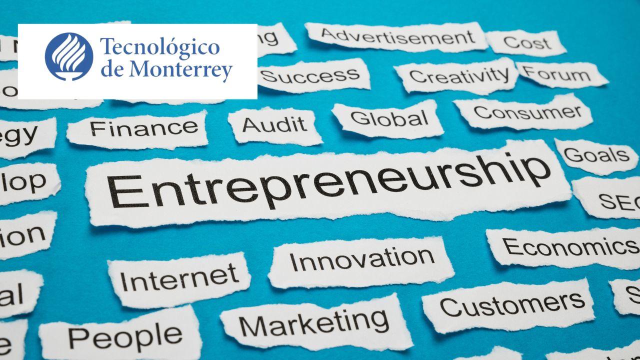 Emprendimiento Corporativo