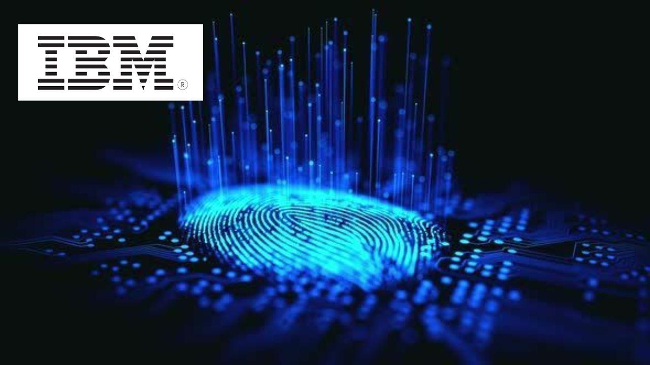 Incident Response and Digital Forensics