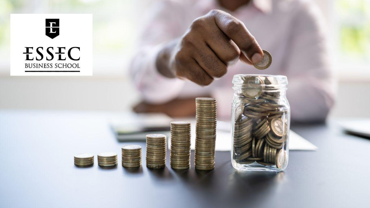L'investissement à impact : lever ou investir des fonds