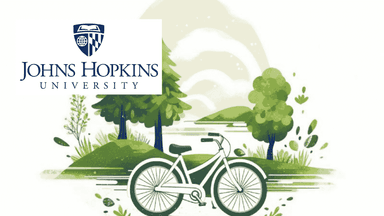 Sustainable Regional Principles, Planning and Transportation
