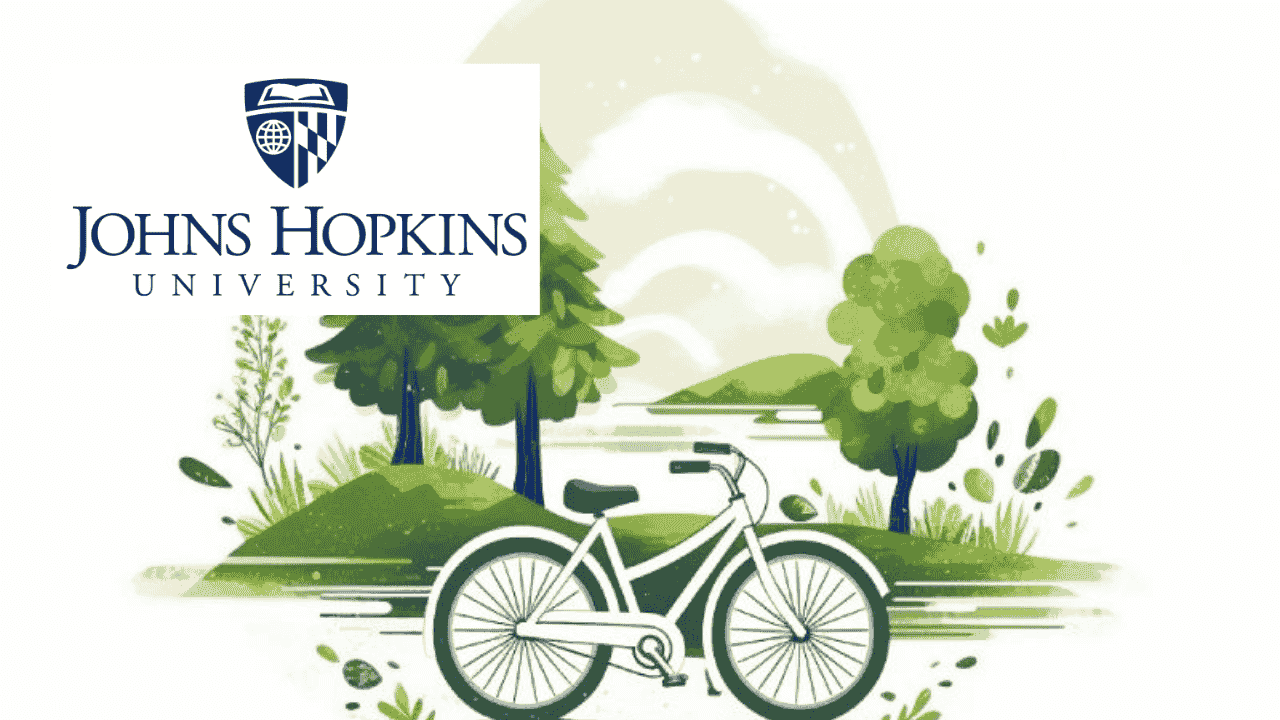 Sustainable Regional Principles, Planning and Transportation