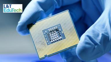 Fundamentals of Digital Design for VLSI Chip Design