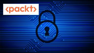 Network Security and Optimization