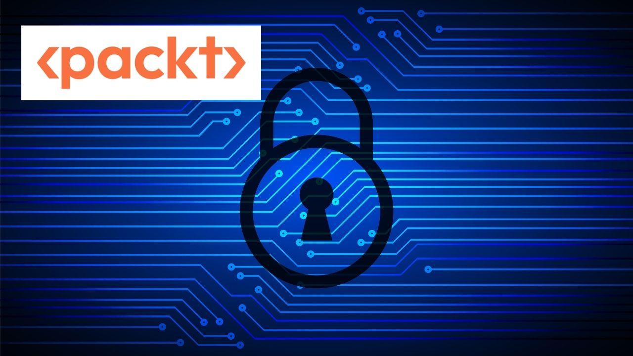 Network Security and Optimization