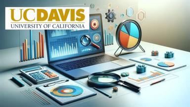 Visual Analytics with Tableau