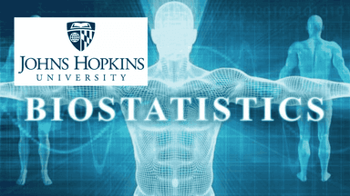 Mathematical Biostatistics Boot Camp 2