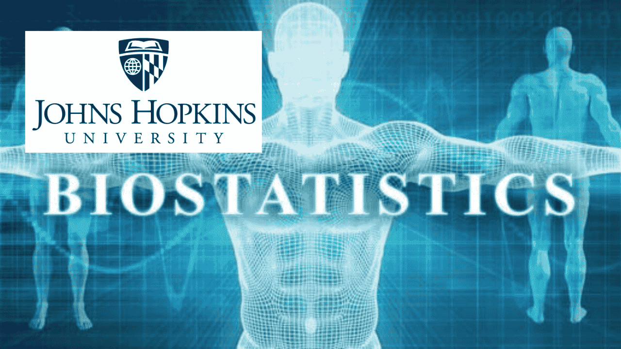 Mathematical Biostatistics Boot Camp 2