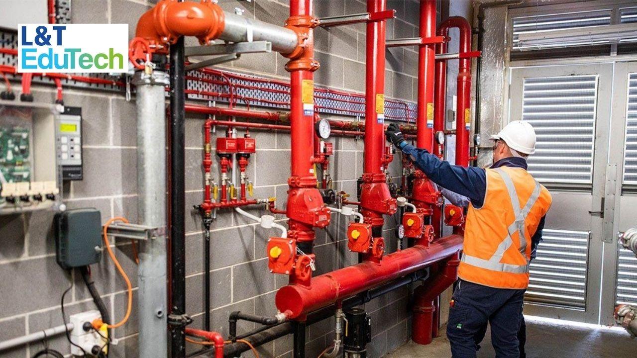 Advanced Study of Protection Schemes and Switchgear