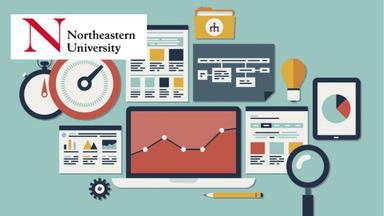 Introduction to Domain Models
