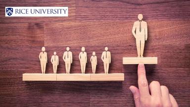Self Awareness and the Effective Leader