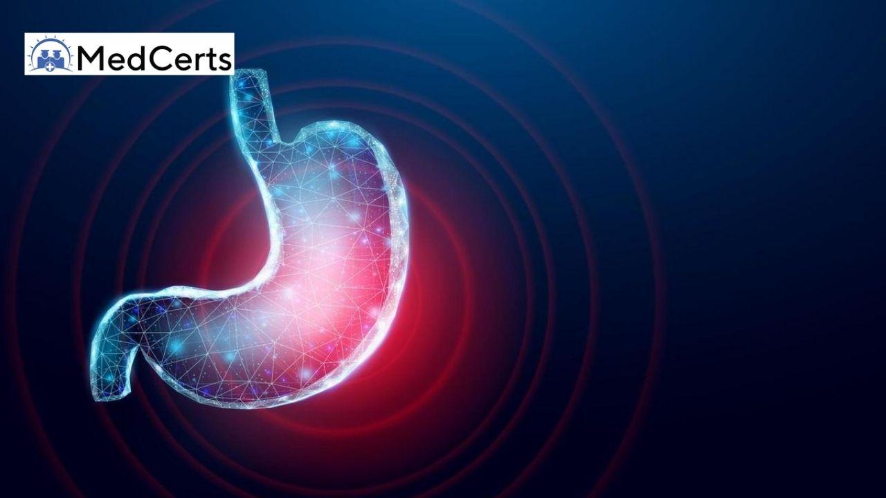 Digestion, Micturition, and Reproduction