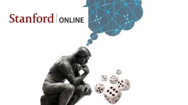 Probabilistic Graphical Models 3: Learning