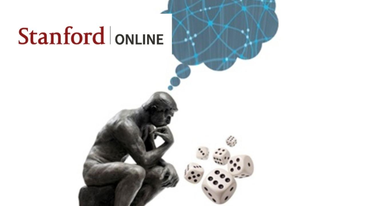 Probabilistic Graphical Models 3: Learning